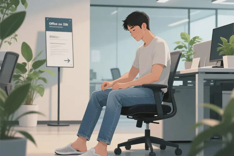 男生小腿上经常起湿疹能治愈吗(图3)