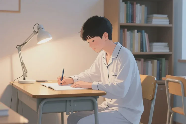 中学生屁股容易起湿疹能治愈吗(图1)