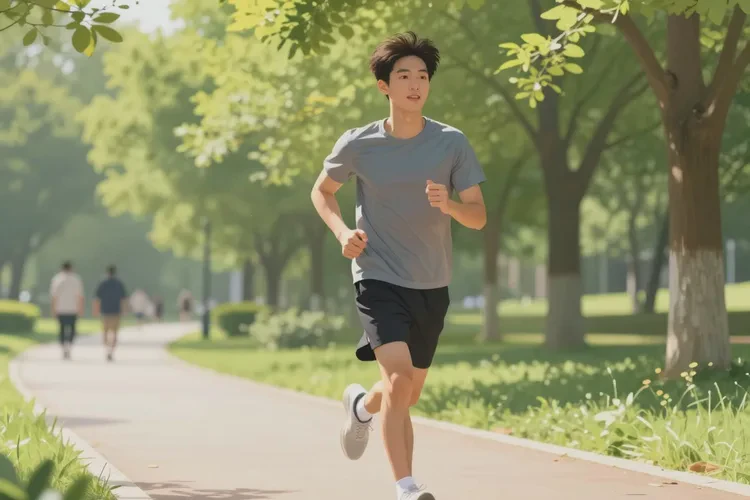 29岁早上空腹血糖11点3是怎么回事(图4)