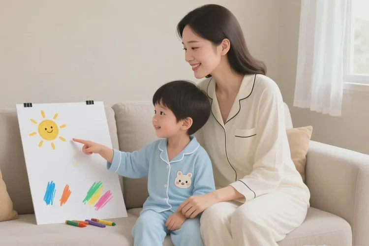 青少年身上经常长湿疹能治愈吗(图3)