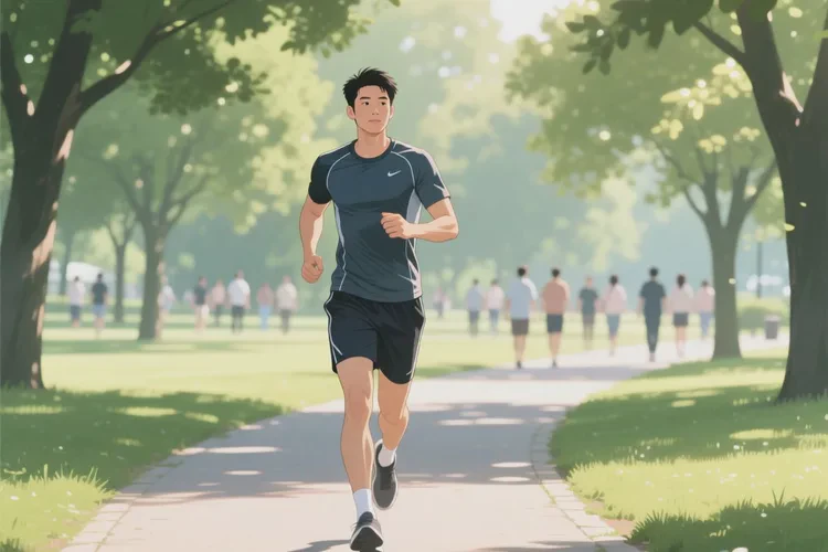 28岁中午血糖16点4是怎么回事(图4)