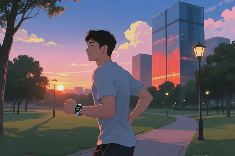 28岁下午血糖17.9是怎么回事(图3)