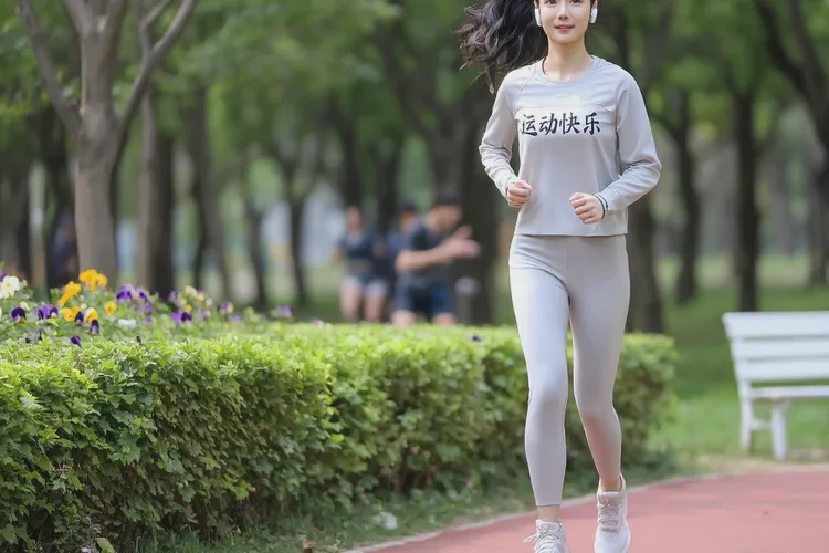 28岁下午血糖6点6是怎么回事(图3)