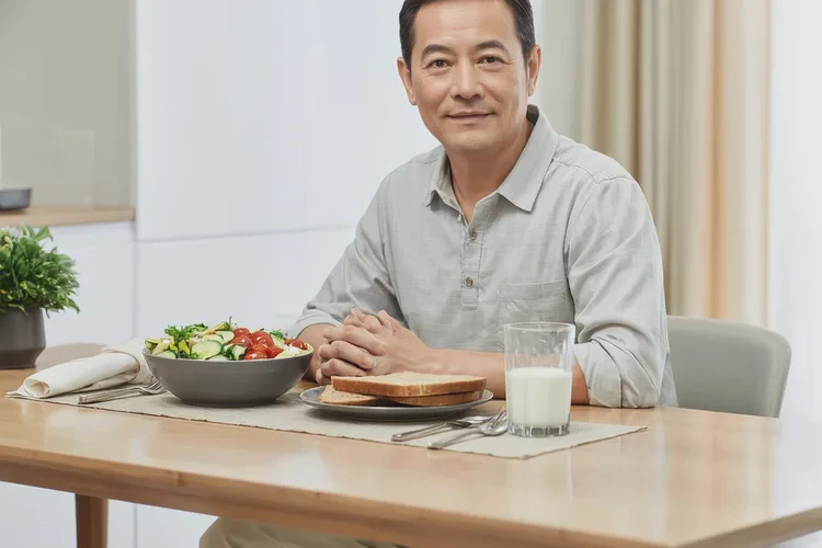 29岁早上空腹血糖18点8是怎么回事(图3)