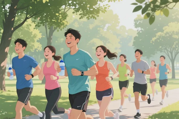 29岁早餐血糖13.6是怎么回事(图3)