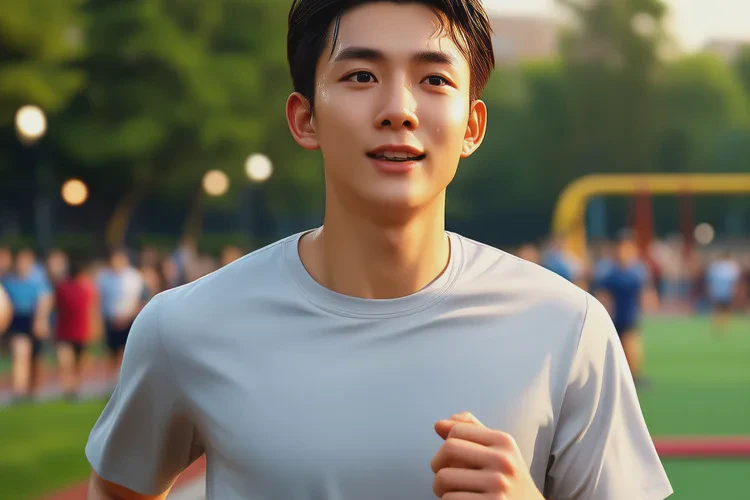 29岁晚上血糖15点5是怎么回事(图4)