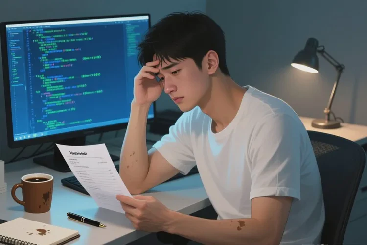 29岁空腹血糖22.9是怎么回事(图1)