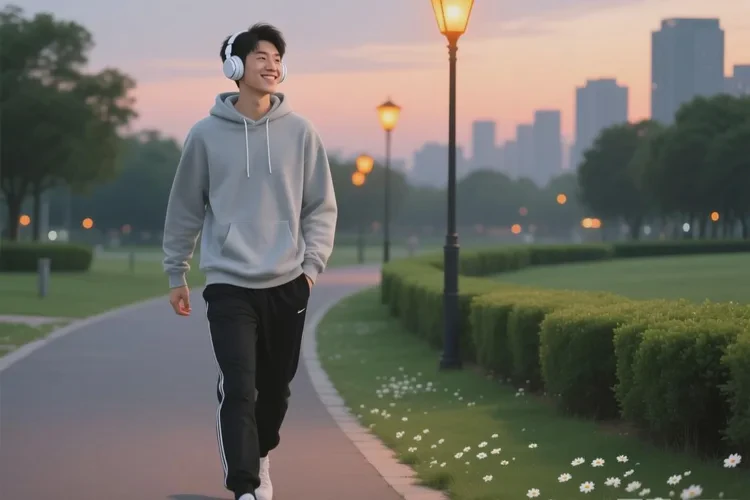 28岁晚上血糖6.2是怎么回事(图3)