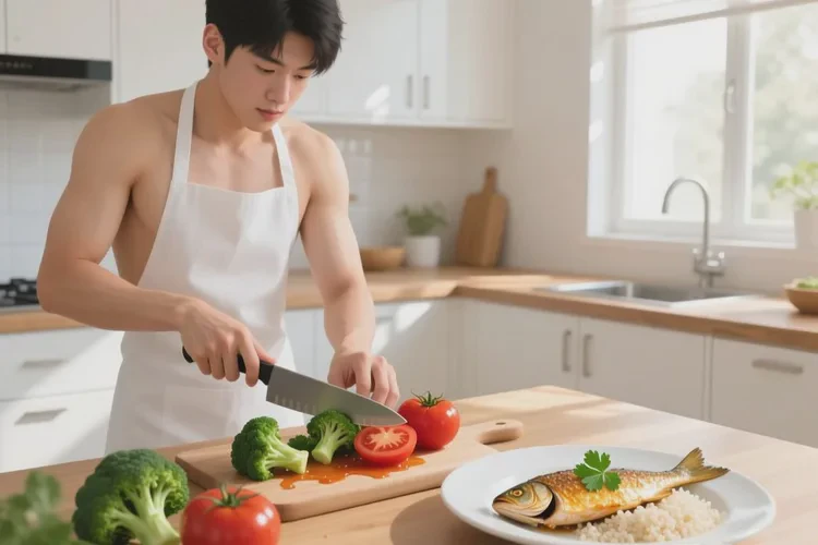 29岁早上空腹血糖15.3是怎么回事(图4)