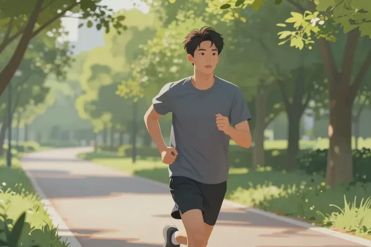 29岁空腹血糖9.7是怎么回事(图4)