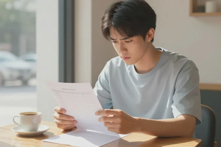 29岁中餐血糖9点3是怎么回事(图1)