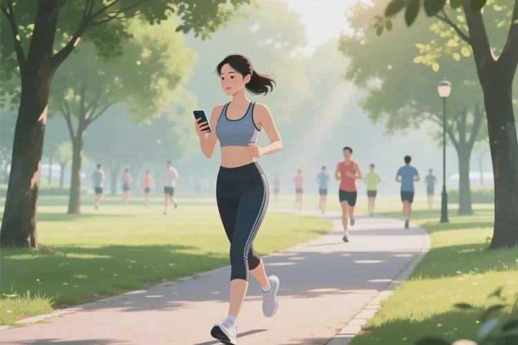 29岁中餐血糖23.2是怎么回事(图2)