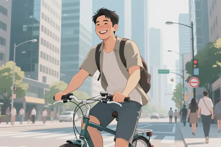 29岁餐后血糖21.9是怎么回事(图4)