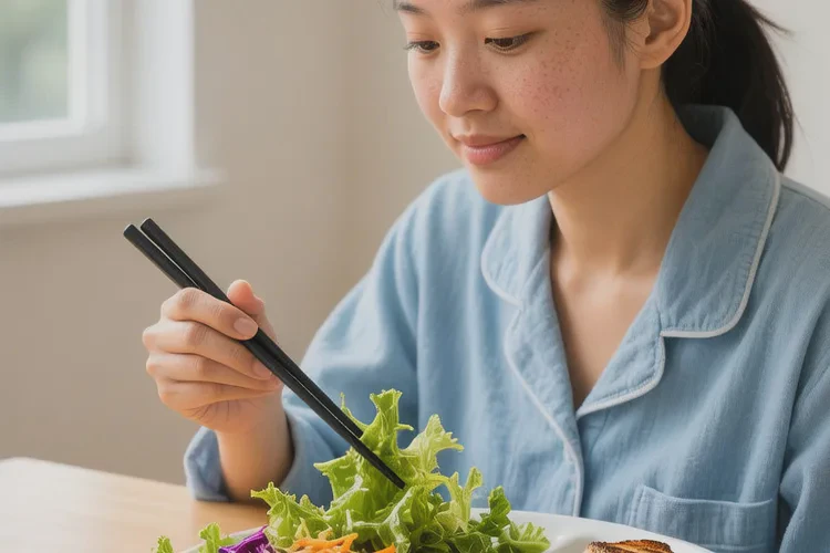 29岁下午血糖25.2是怎么回事(图4)