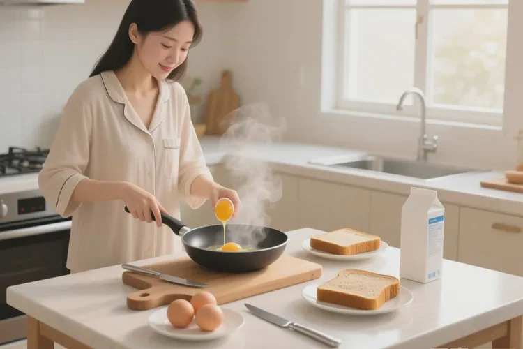 28岁中午血糖3点9是怎么回事(图3)