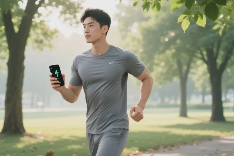 28岁睡前血糖20点9是怎么回事(图3)