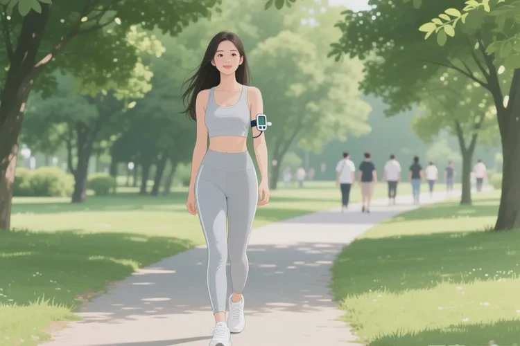 29岁餐后血糖14点8是怎么回事(图2)