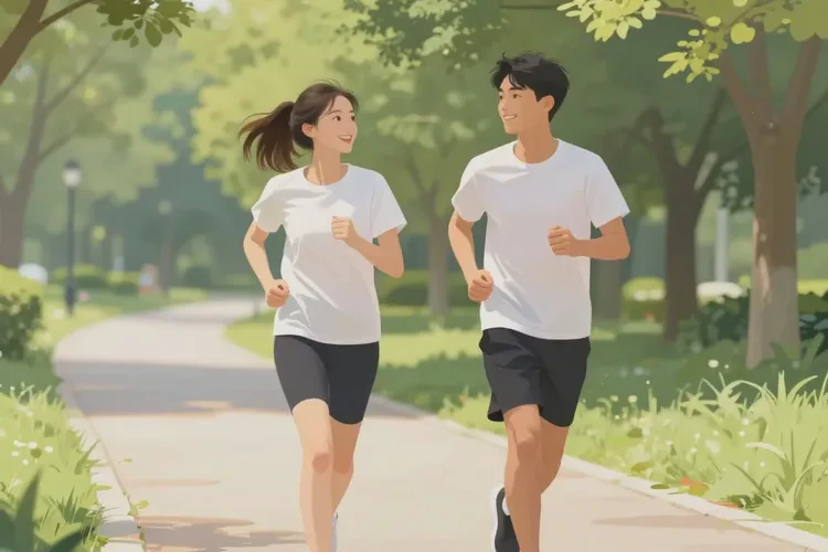 28岁睡前血糖11点1是怎么回事(图4)