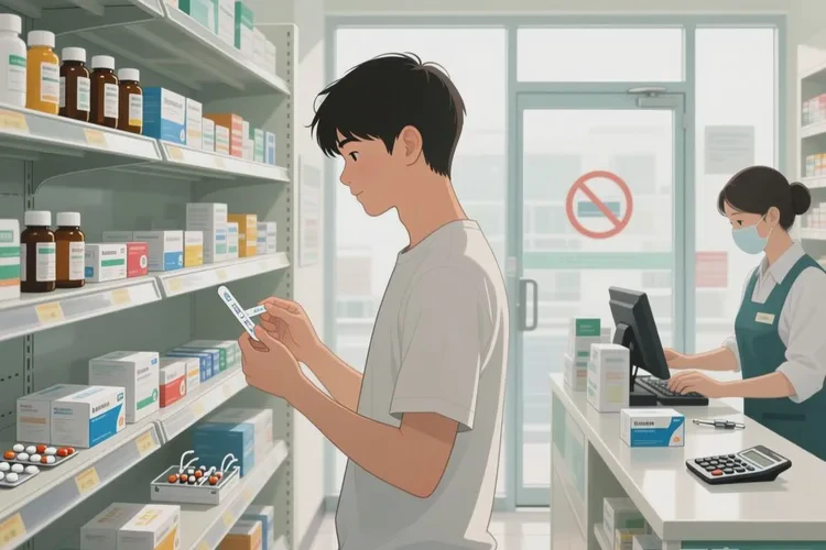 28岁晚上血糖19.5是怎么回事(图2)