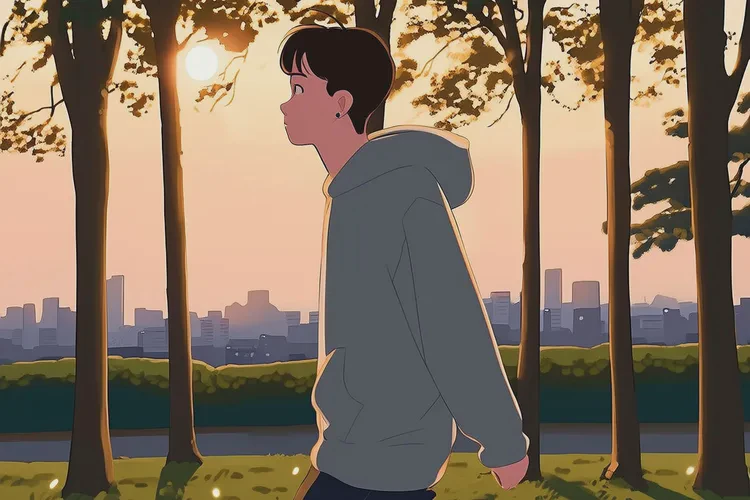 29岁下午血糖16点6是怎么回事(图2)