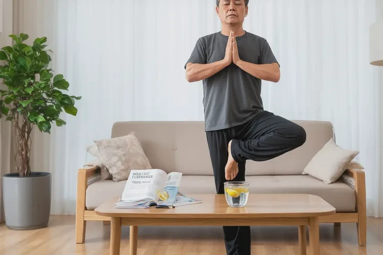 29岁下午血糖22.1是怎么回事(图4)