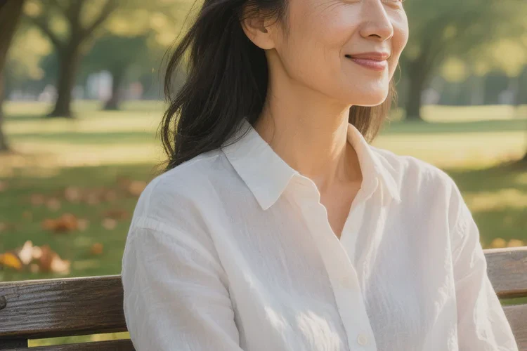 女生手臂上经常起湿疹能治愈吗(图4)