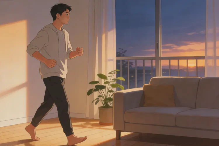 28岁晚上血糖7.9是怎么回事(图2)