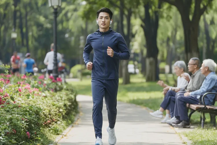 28岁下午血糖6.7是怎么回事(图3)