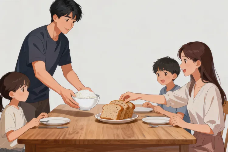 28岁睡前血糖12点7是怎么回事(图4)