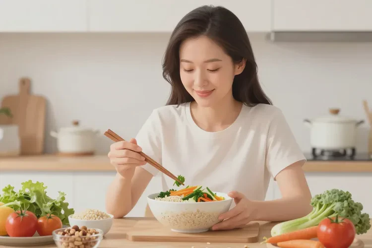 28岁睡前血糖25.6是怎么回事(图4)