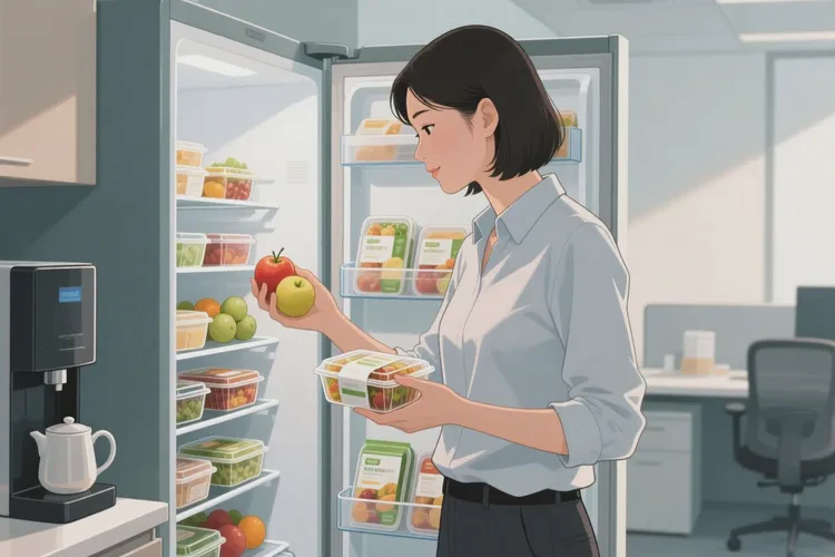 29岁晚餐血糖5点7是怎么回事(图3)