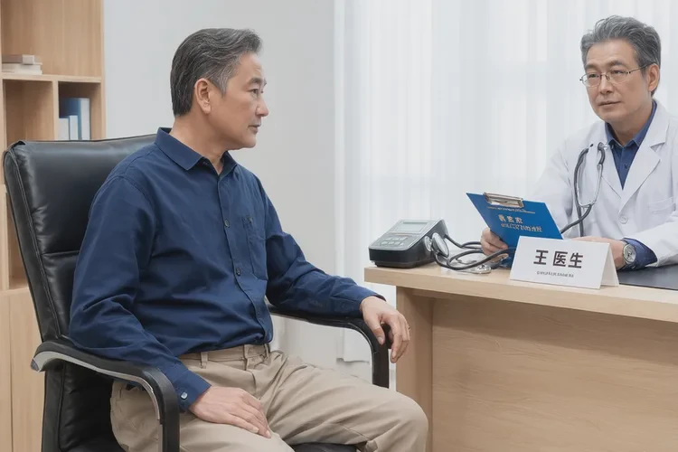 28岁晚上血糖7点2是怎么回事(图4)