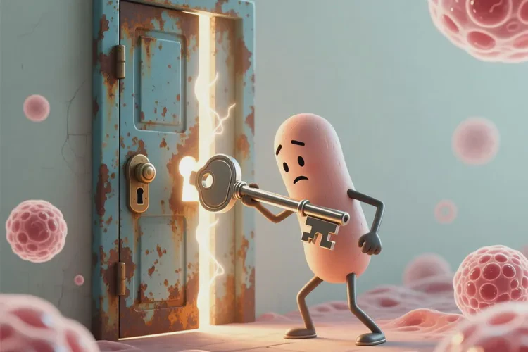 29岁晚餐血糖14.3是怎么回事(图2)