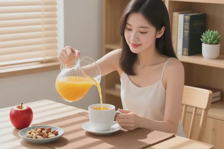 28岁中午血糖3点0是怎么回事(图3)