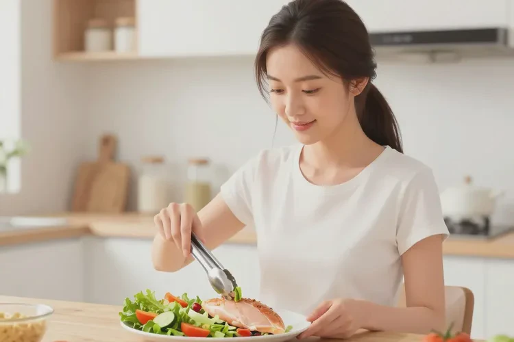 28岁中午血糖17点0是怎么回事(图3)