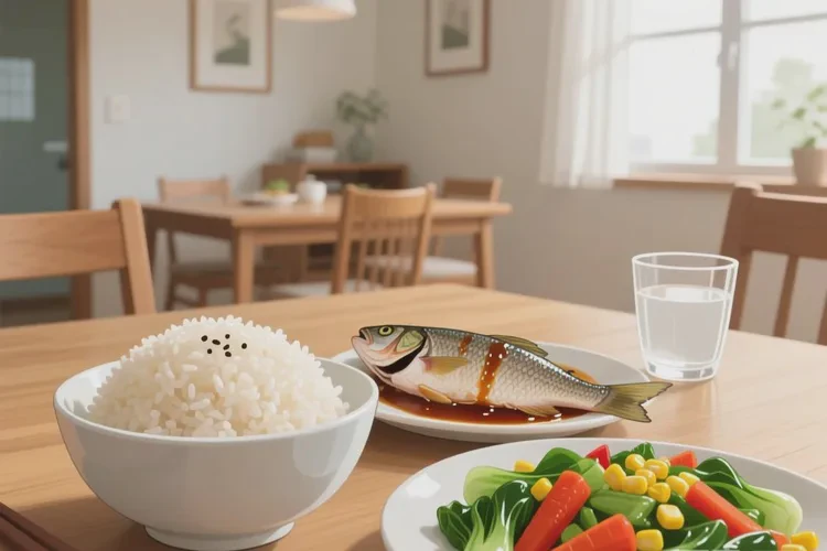 28岁晚上血糖18点8是怎么回事(图2)