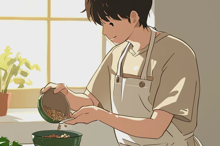 29岁早上血糖22.3是怎么回事(图4)