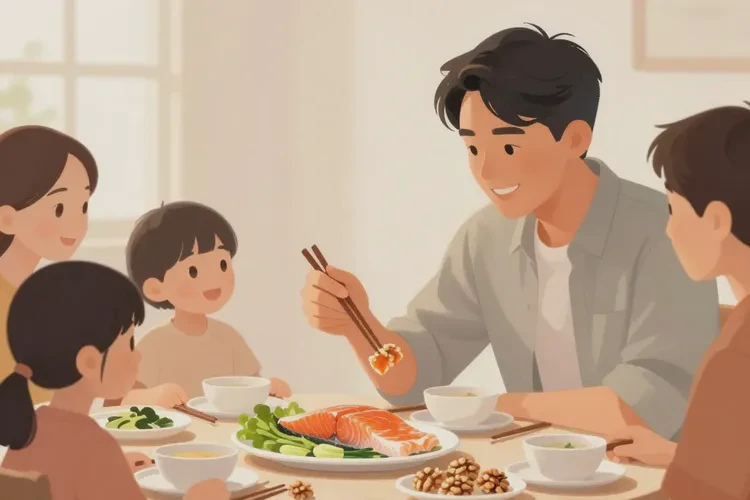 男人肛周经常起湿疹能治愈吗(图4)