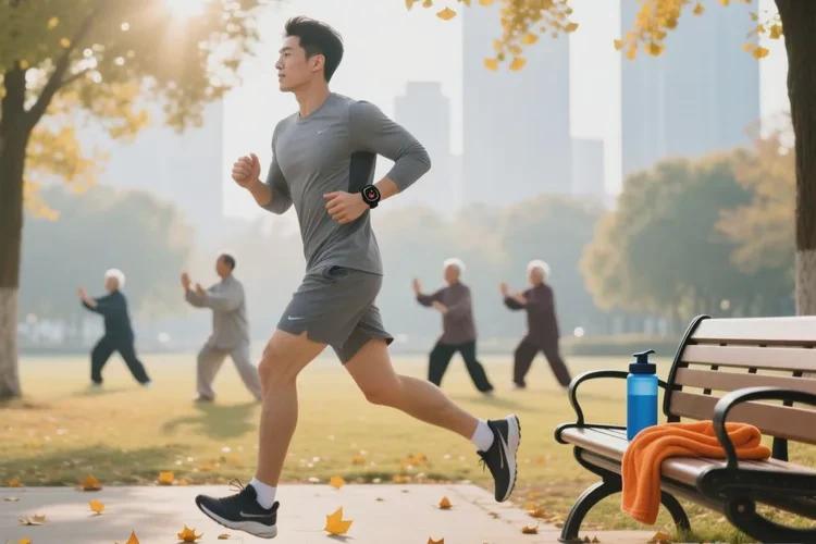 28岁睡前血糖16点5是怎么回事(图4)