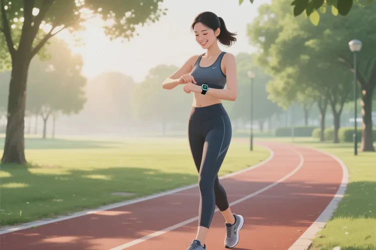 29岁空腹血糖6点5是怎么回事(图3)