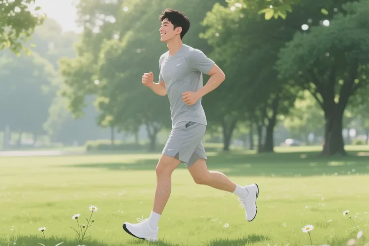 28岁晚上血糖19.1是怎么回事(图4)