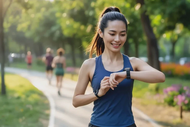 29岁餐后血糖13.1是怎么回事(图2)