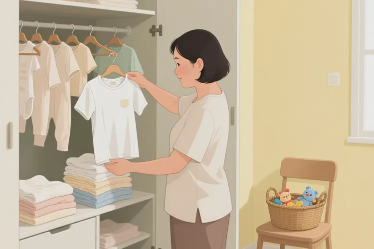 婴幼儿全身有湿疹能不能治愈(图4)