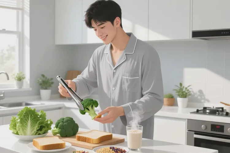 29岁早上空腹血糖17点6是怎么回事(图3)