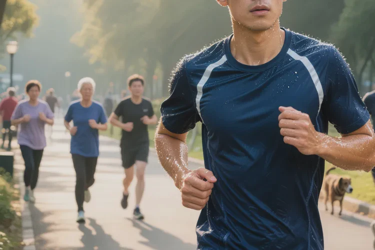 29岁餐后血糖6点1是怎么回事(图2)