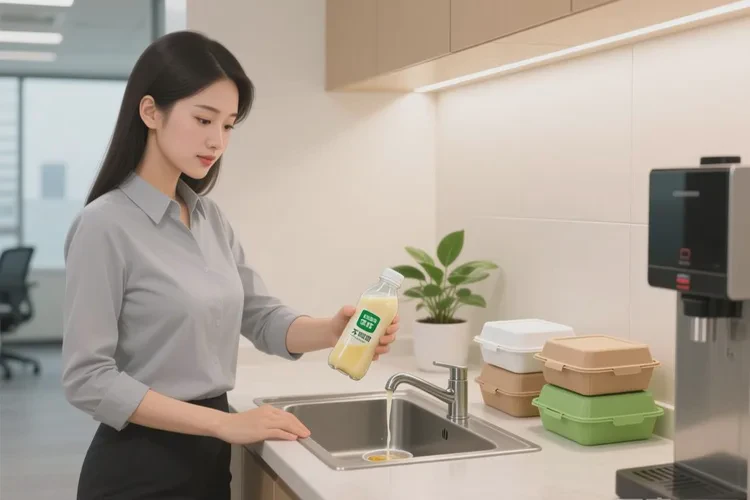 29岁早上空腹血糖7点1是怎么回事(图3)