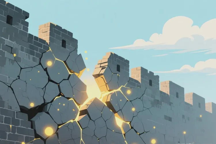 女生肚子上起湿疹能治愈吗(图2)