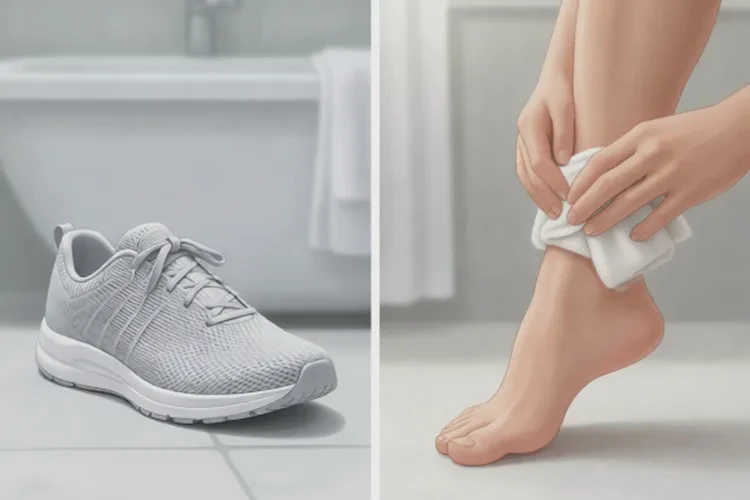 28岁下午血糖18点1是怎么回事(图2)