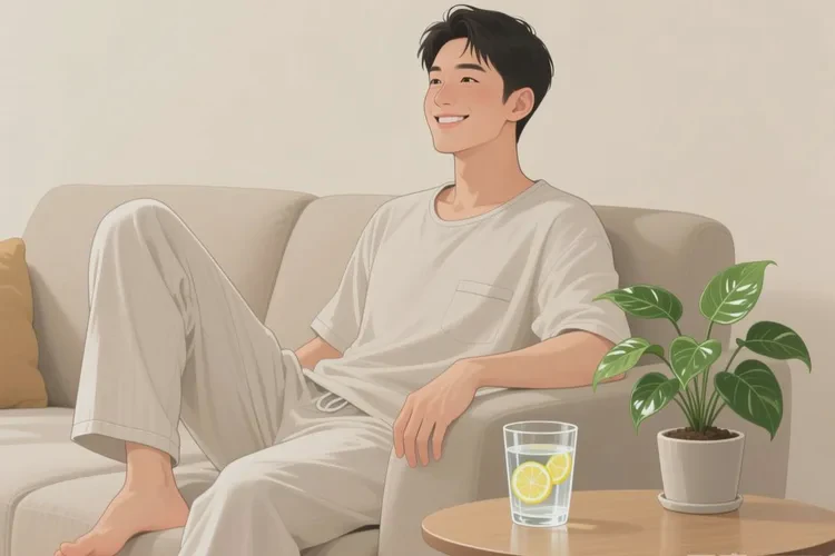 男人屁股上经常起湿疹能治愈吗(图4)