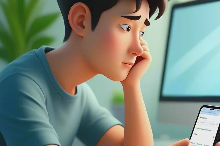 29岁中餐血糖24.2是怎么回事(图3)